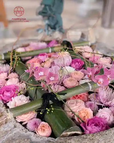 立志神社(滋賀県)