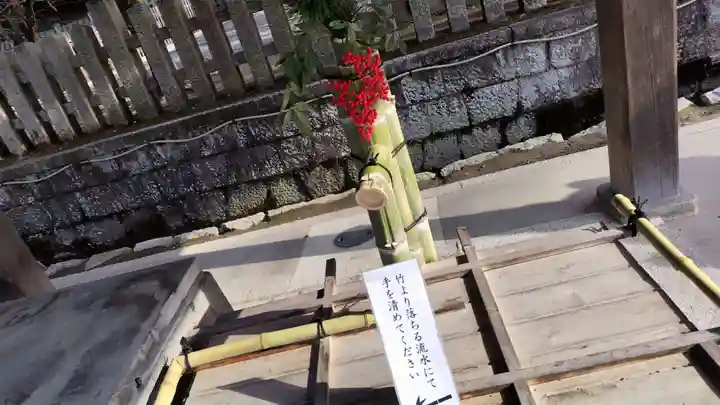 吉田神社(京都府)