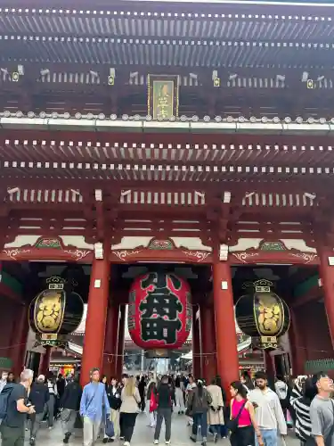 浅草寺の{uncategorized: "未分類", other: "その他", undefined: "問題あり", building: "その他建物", grave: "お墓", sacred_gate: "鳥居", guardian: "狛犬", statue: "像", buddha: "仏像", history: "歴史", nature: "自然", garden: "庭園", animal: "動物", pagoda: "塔", temizu: "手水舎", mountain_gate: "山門・神門", sanctuary: "本殿・本堂", subordinate: "末社・摂社", art: "芸術", scenery: "景色", jizo: "地蔵", ema: "絵馬", goshuin: "御朱印", omikuji: "おみくじ", items: "授与品その他", amulet: "お守り", goshuincho: "御朱印帳", eats: "食事", festival: "お祭り", votive_dance: "神楽", shichigosan: "七五三参", wedding: "結婚式", experience: "体験その他", initially: "初詣", around: "周辺", anti_infection: "感染症対策"}