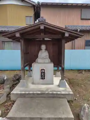 全龍寺(埼玉県)
