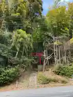 大國主神社(千葉県)