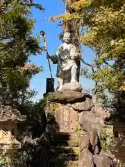 霧島東神社(宮崎県)