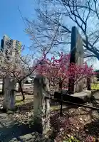 榴岡天満宮の{uncategorized: "未分類", other: "その他", undefined: "問題あり", building: "その他建物", grave: "お墓", sacred_gate: "鳥居", guardian: "狛犬", statue: "像", buddha: "仏像", history: "歴史", nature: "自然", garden: "庭園", animal: "動物", pagoda: "塔", temizu: "手水舎", mountain_gate: "山門・神門", sanctuary: "本殿・本堂", subordinate: "末社・摂社", art: "芸術", scenery: "景色", jizo: "地蔵", ema: "絵馬", goshuin: "御朱印", omikuji: "おみくじ", items: "授与品その他", amulet: "お守り", goshuincho: "御朱印帳", eats: "食事", festival: "お祭り", votive_dance: "神楽", shichigosan: "七五三参", wedding: "結婚式", experience: "体験その他", initially: "初詣", around: "周辺", anti_infection: "感染症対策"}