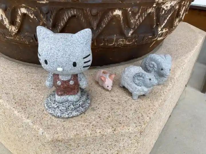 円光院(山梨県)