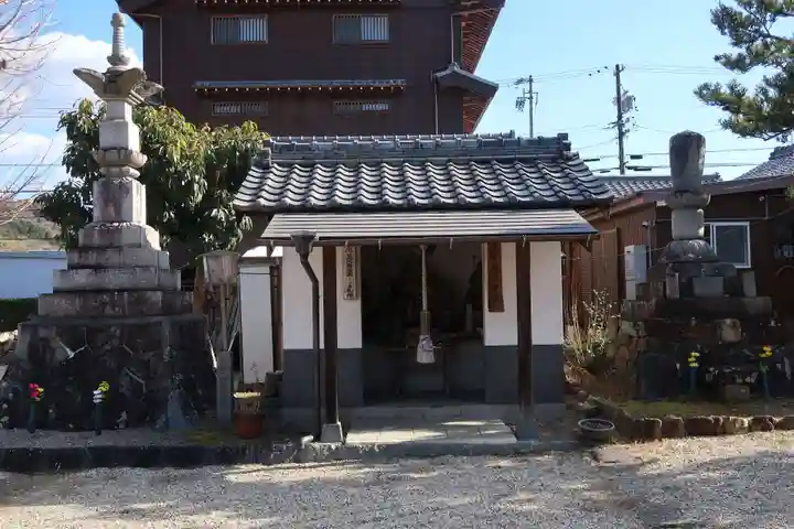 明星院(愛知県)