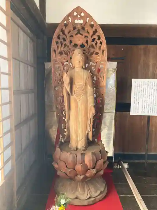 瑞龍寺(富山県)