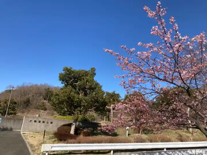 金龍寺(神奈川県)
