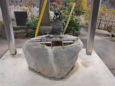 長谷寺(神奈川県)