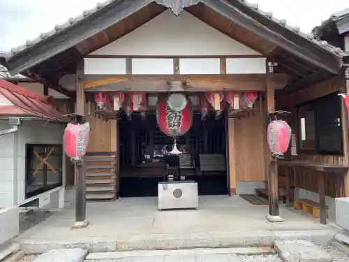 根福寺(愛知県)