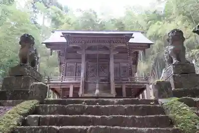 松尾寺(京都府)