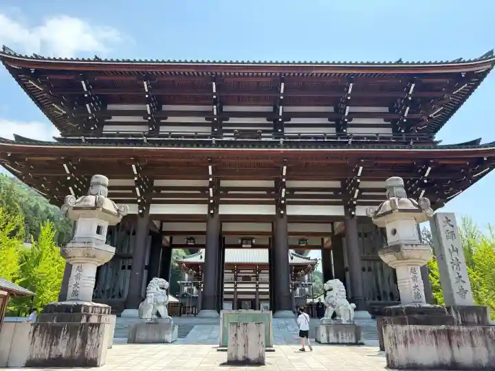 清大寺(越前大仏)の{uncategorized: "未分類", other: "その他", undefined: "問題あり", building: "その他建物", grave: "お墓", sacred_gate: "鳥居", guardian: "狛犬", statue: "像", buddha: "仏像", history: "歴史", nature: "自然", garden: "庭園", animal: "動物", pagoda: "塔", temizu: "手水舎", mountain_gate: "山門・神門", sanctuary: "本殿・本堂", subordinate: "末社・摂社", art: "芸術", scenery: "景色", jizo: "地蔵", ema: "絵馬", goshuin: "御朱印", omikuji: "おみくじ", items: "授与品その他", amulet: "お守り", goshuincho: "御朱印帳", eats: "食事", festival: "お祭り", votive_dance: "神楽", shichigosan: "七五三参", wedding: "結婚式", experience: "体験その他", initially: "初詣", around: "周辺", anti_infection: "感染症対策"}