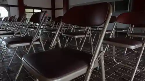 福済寺(長崎県)