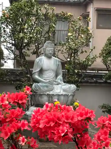 西福寺(兵庫県)