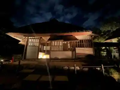 高台寺（高台寿聖禅寺・高臺寺）(京都府)