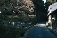 佐毘賣山神社(佐毘売山神社)(島根県)