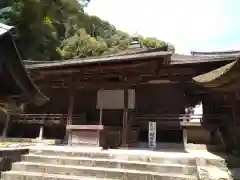 金剛寺(大阪府)