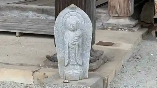 大光院(山形県)