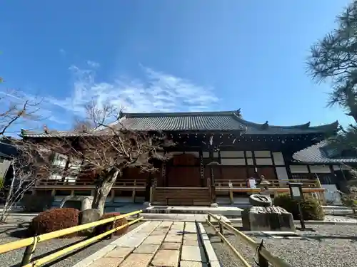 寂光寺(京都府)