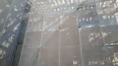 松尾寺(京都府)