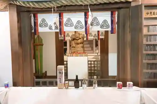 西宮神社の{uncategorized: "未分類", other: "その他", undefined: "問題あり", building: "その他建物", grave: "お墓", sacred_gate: "鳥居", guardian: "狛犬", statue: "像", buddha: "仏像", history: "歴史", nature: "自然", garden: "庭園", animal: "動物", pagoda: "塔", temizu: "手水舎", mountain_gate: "山門・神門", sanctuary: "本殿・本堂", subordinate: "末社・摂社", art: "芸術", scenery: "景色", jizo: "地蔵", ema: "絵馬", goshuin: "御朱印", omikuji: "おみくじ", items: "授与品その他", amulet: "お守り", goshuincho: "御朱印帳", eats: "食事", festival: "お祭り", votive_dance: "神楽", shichigosan: "七五三参", wedding: "結婚式", experience: "体験その他", initially: "初詣", around: "周辺", anti_infection: "感染症対策"}