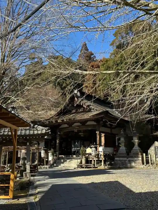 正法寺の{uncategorized: "未分類", other: "その他", undefined: "問題あり", building: "その他建物", grave: "お墓", sacred_gate: "鳥居", guardian: "狛犬", statue: "像", buddha: "仏像", history: "歴史", nature: "自然", garden: "庭園", animal: "動物", pagoda: "塔", temizu: "手水舎", mountain_gate: "山門・神門", sanctuary: "本殿・本堂", subordinate: "末社・摂社", art: "芸術", scenery: "景色", jizo: "地蔵", ema: "絵馬", goshuin: "御朱印", omikuji: "おみくじ", items: "授与品その他", amulet: "お守り", goshuincho: "御朱印帳", eats: "食事", festival: "お祭り", votive_dance: "神楽", shichigosan: "七五三参", wedding: "結婚式", experience: "体験その他", initially: "初詣", around: "周辺", anti_infection: "感染症対策"}