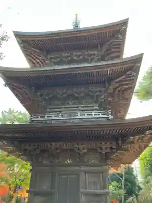 豪徳寺(東京都)