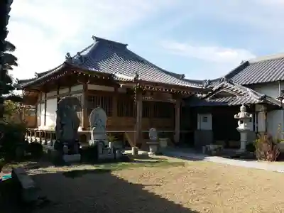 長福寺(兵庫県)