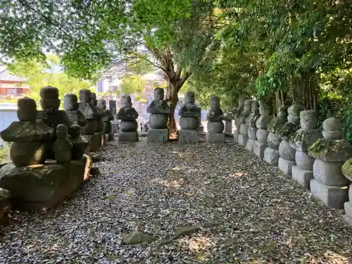 遍照院(茨城県)