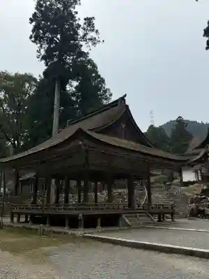 日吉大社(滋賀県)