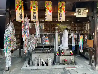 陽秀院(愛知県)