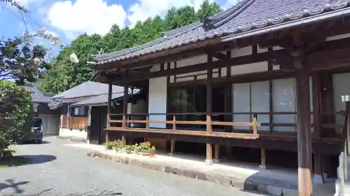 桂光院(山口県)
