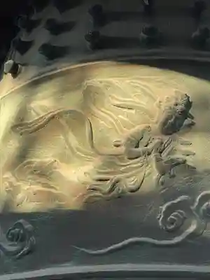 徳圓寺(愛知県)