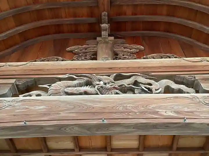 月窓寺(東京都)