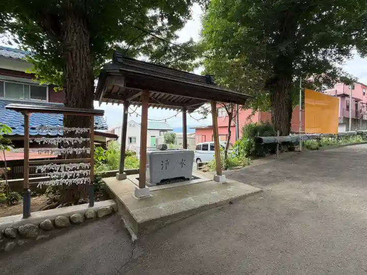 常盤日枝神社の{uncategorized: "未分類", other: "その他", undefined: "問題あり", building: "その他建物", grave: "お墓", sacred_gate: "鳥居", guardian: "狛犬", statue: "像", buddha: "仏像", history: "歴史", nature: "自然", garden: "庭園", animal: "動物", pagoda: "塔", temizu: "手水舎", mountain_gate: "山門・神門", sanctuary: "本殿・本堂", subordinate: "末社・摂社", art: "芸術", scenery: "景色", jizo: "地蔵", ema: "絵馬", goshuin: "御朱印", omikuji: "おみくじ", items: "授与品その他", amulet: "お守り", goshuincho: "御朱印帳", eats: "食事", festival: "お祭り", votive_dance: "神楽", shichigosan: "七五三参", wedding: "結婚式", experience: "体験その他", initially: "初詣", around: "周辺", anti_infection: "感染症対策"}