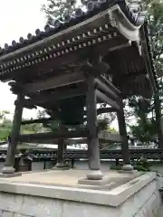 妙義寺の建物その他