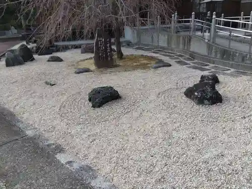 照源寺(三重県)