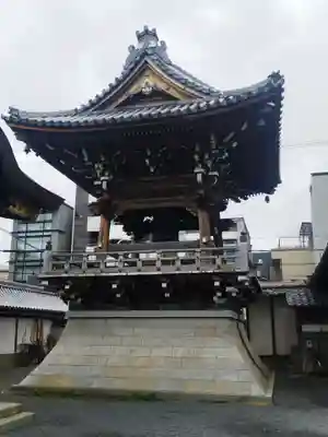 佛光寺(京都府)
