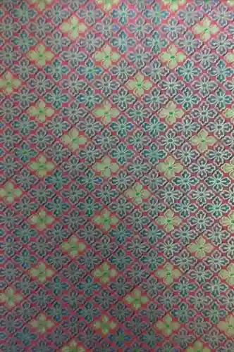 天照神明宮(福島県)