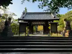 三原八幡宮(広島県)