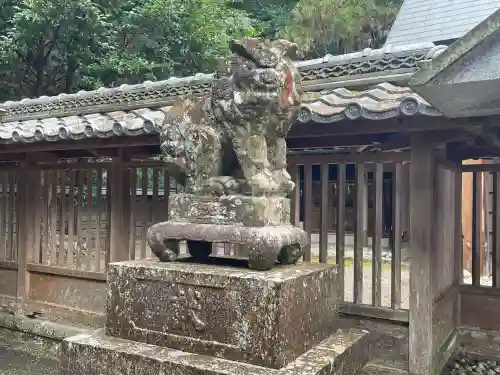 川田神社の{uncategorized: "未分類", other: "その他", undefined: "問題あり", building: "その他建物", grave: "お墓", sacred_gate: "鳥居", guardian: "狛犬", statue: "像", buddha: "仏像", history: "歴史", nature: "自然", garden: "庭園", animal: "動物", pagoda: "塔", temizu: "手水舎", mountain_gate: "山門・神門", sanctuary: "本殿・本堂", subordinate: "末社・摂社", art: "芸術", scenery: "景色", jizo: "地蔵", ema: "絵馬", goshuin: "御朱印", omikuji: "おみくじ", items: "授与品その他", amulet: "お守り", goshuincho: "御朱印帳", eats: "食事", festival: "お祭り", votive_dance: "神楽", shichigosan: "七五三参", wedding: "結婚式", experience: "体験その他", initially: "初詣", around: "周辺", anti_infection: "感染症対策"}