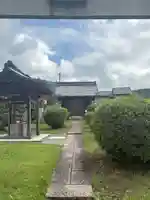 貴船神社(岐阜県)