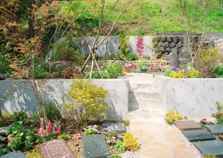 円通寺のその他建物