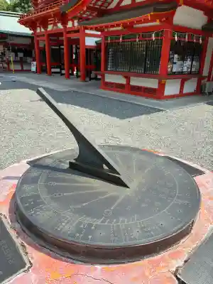 近江神宮(滋賀県)
