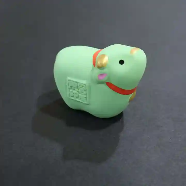 菅原院天満宮神社のおみくじ