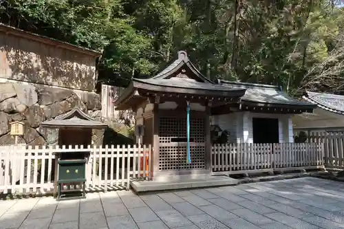 清荒神清澄寺(兵庫県)