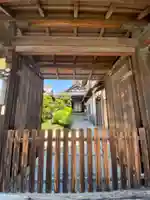梅林寺(京都府)