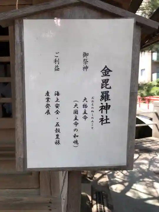 松戸神社のその他建物
