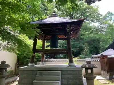 東福寺(東京都)