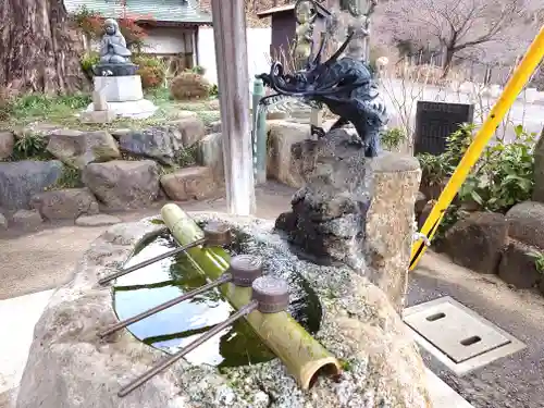 長谷寺(神奈川県)