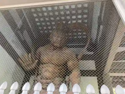 総持寺(神奈川県)